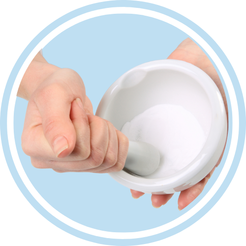 FormulacionMagistral